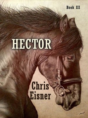 cover image of Hector